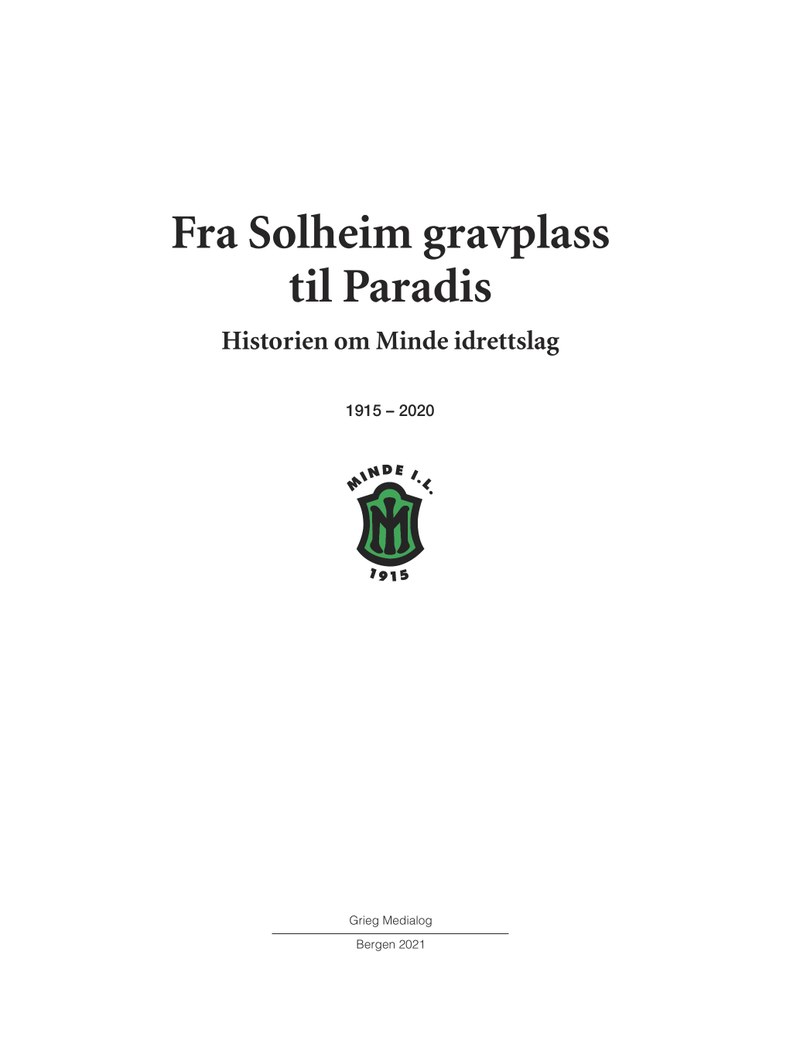 6044 Minde bok-side3.pdf — Page 1