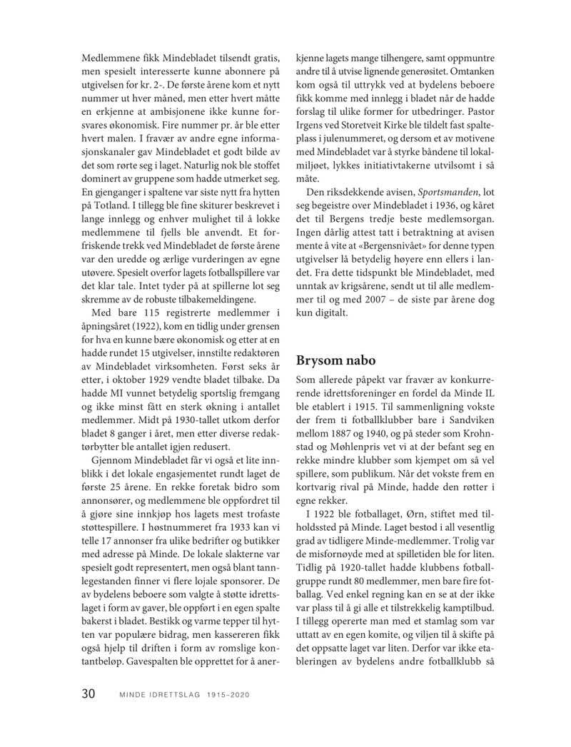 6044 Minde bok-side30.pdf — Page 1