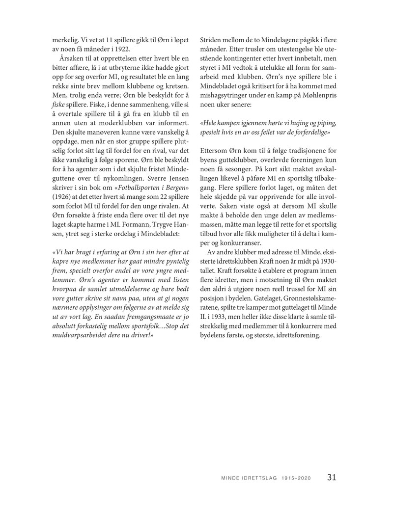 6044 Minde bok-side31.pdf — Page 1