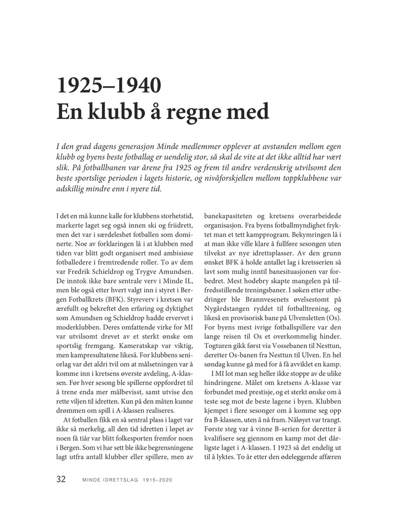 6044 Minde bok-side32.pdf — Page 1