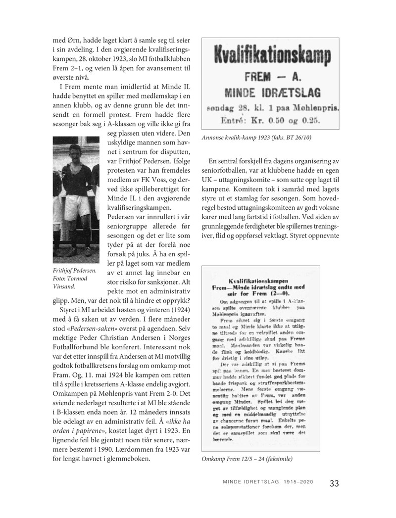 6044 Minde bok-side33.pdf — Page 1