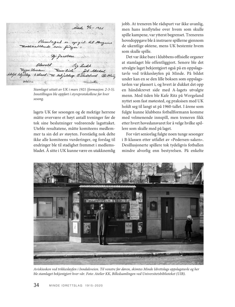 6044 Minde bok-side34.pdf — Page 1