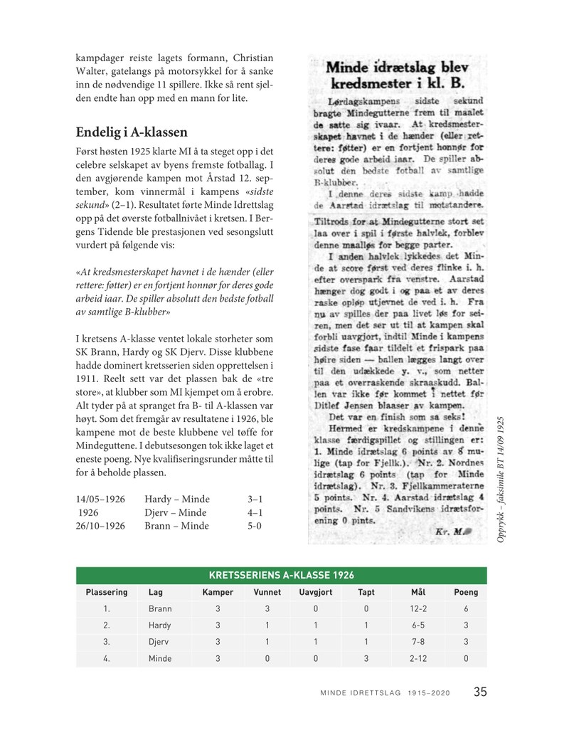 6044 Minde bok-side35.pdf — Page 1