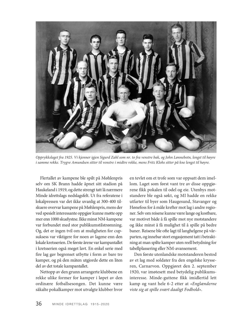 6044 Minde bok-side36.pdf — Page 1