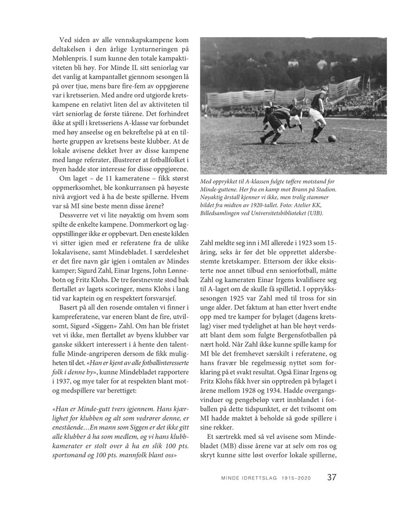 6044 Minde bok-side37.pdf — Page 1