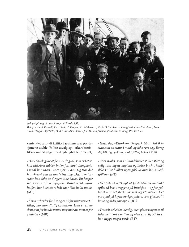 6044 Minde bok-side38.pdf — Page 1