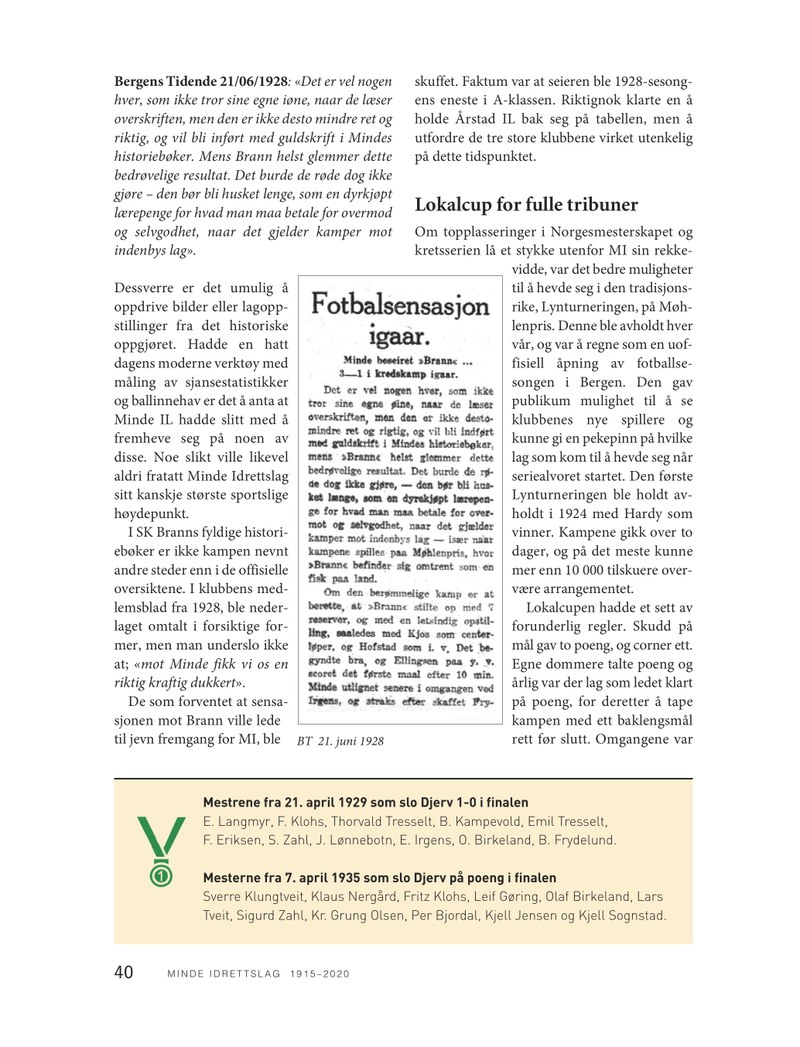 6044 Minde bok-side40.pdf — Page 1