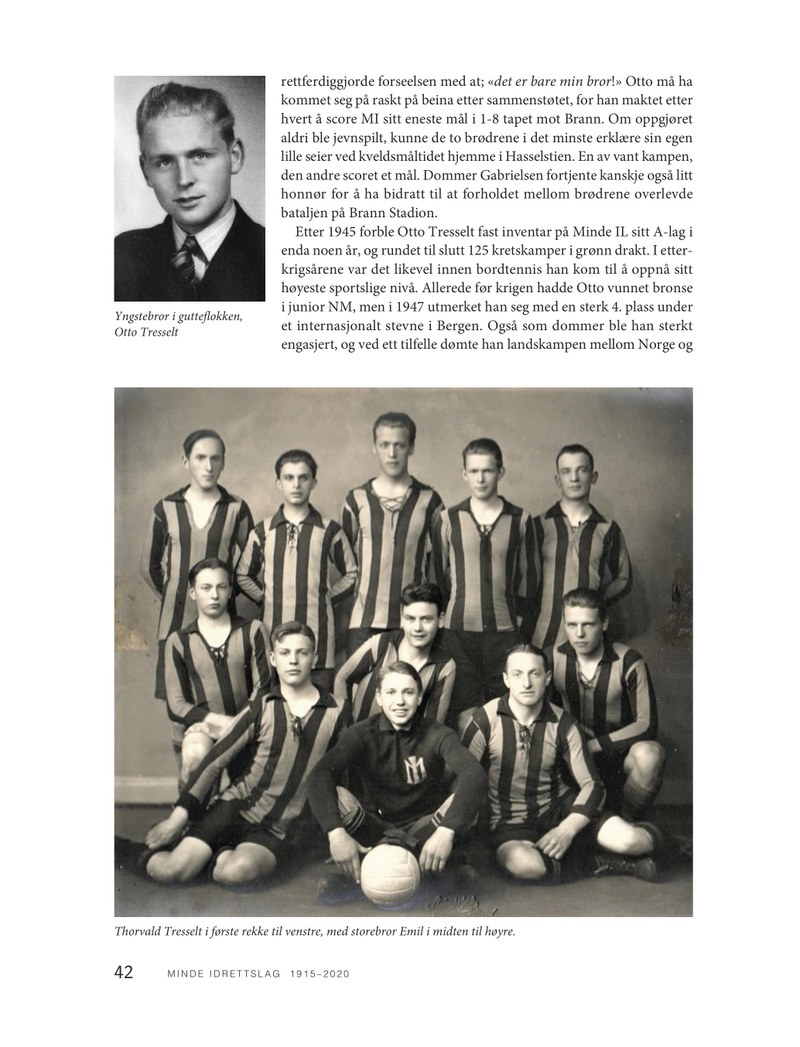 6044 Minde bok-side42.pdf — Page 1