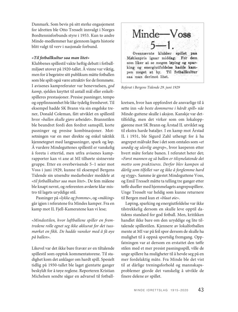 6044 Minde bok-side43.pdf — Page 1