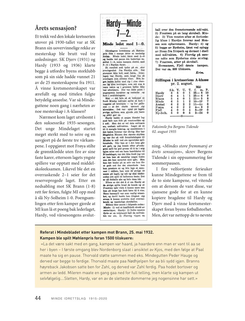 6044 Minde bok-side44.pdf — Page 1