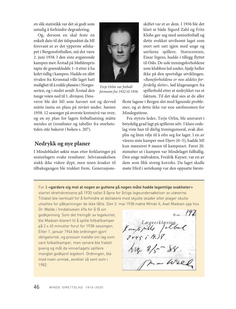 6044 Minde bok-side46.pdf — Page 1