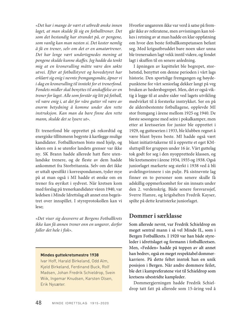 6044 Minde bok-side48.pdf — Page 1