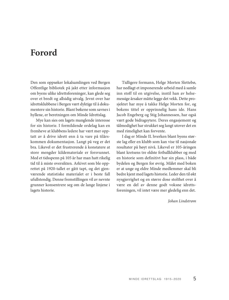 6044 Minde bok-side5.pdf — Page 1