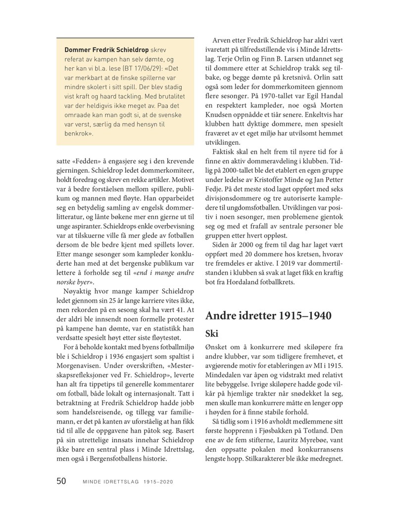 6044 Minde bok-side50.pdf — Page 1