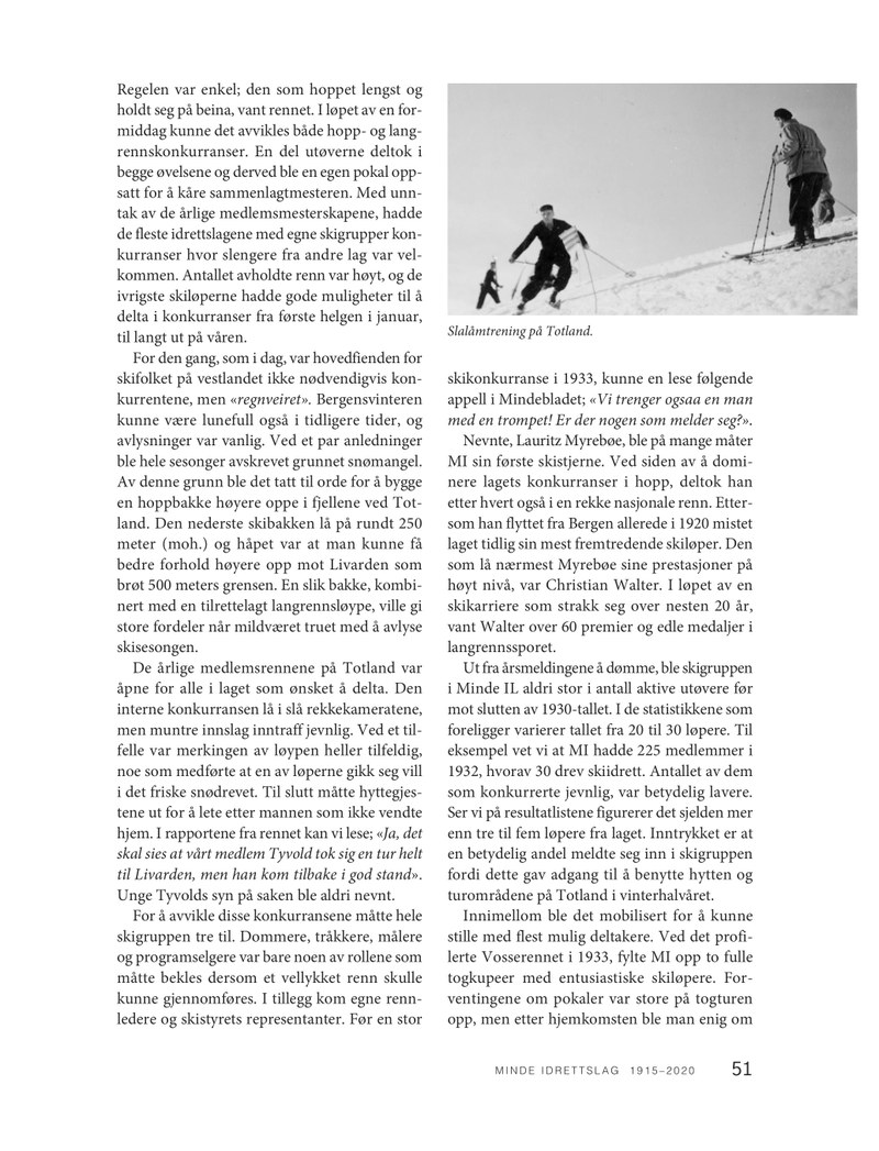 6044 Minde bok-side51.pdf — Page 1