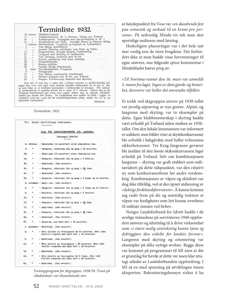 6044 Minde bok-side52.pdf — Page 1