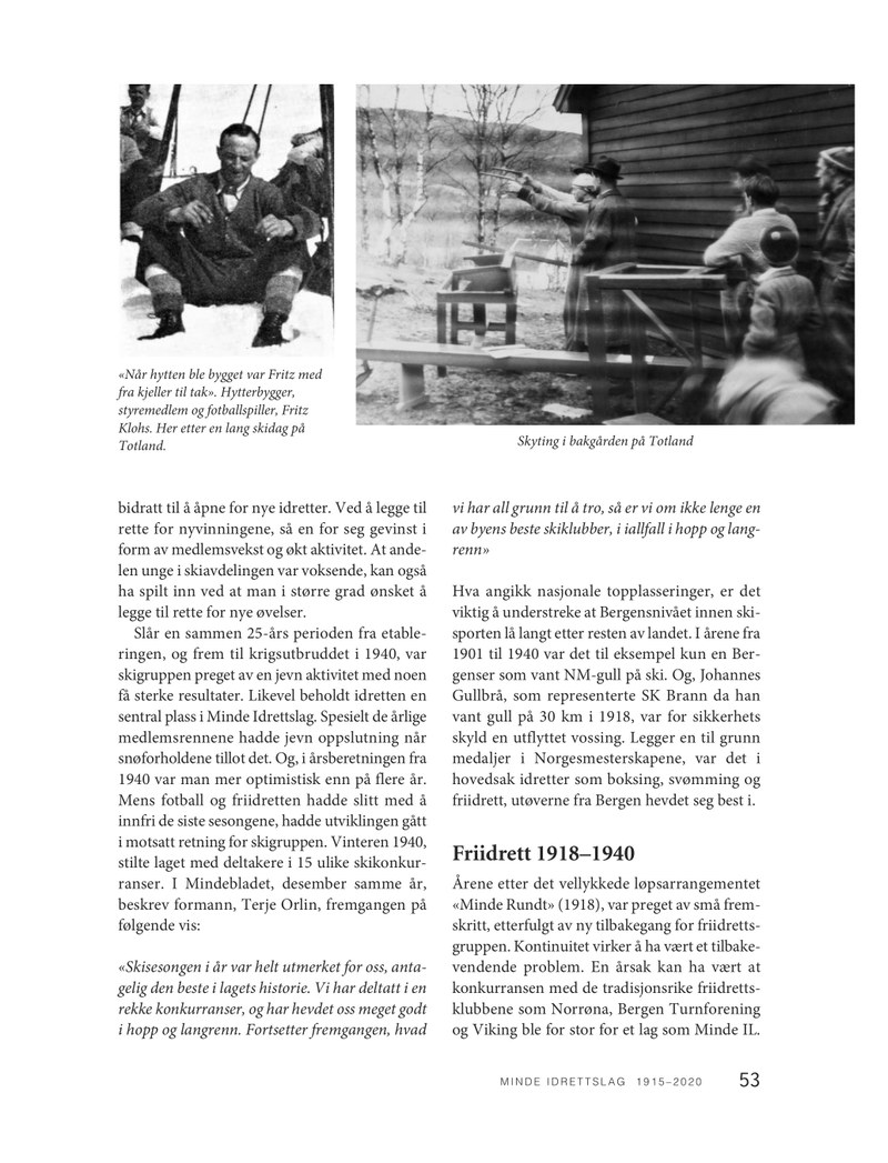 6044 Minde bok-side53.pdf — Page 1