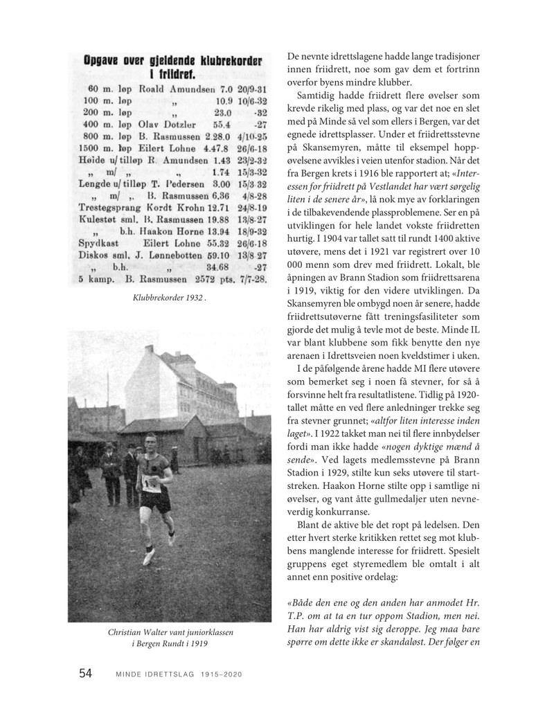 6044 Minde bok-side54.pdf — Page 1