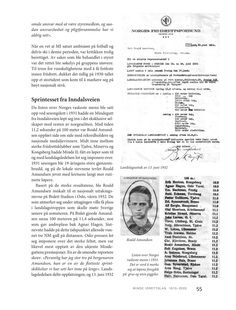 6044 Minde bok-side55.pdf — Page 1