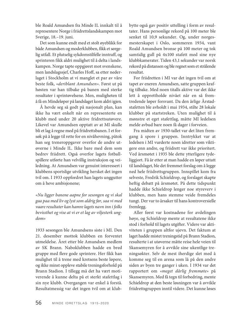 6044 Minde bok-side56.pdf — Page 1