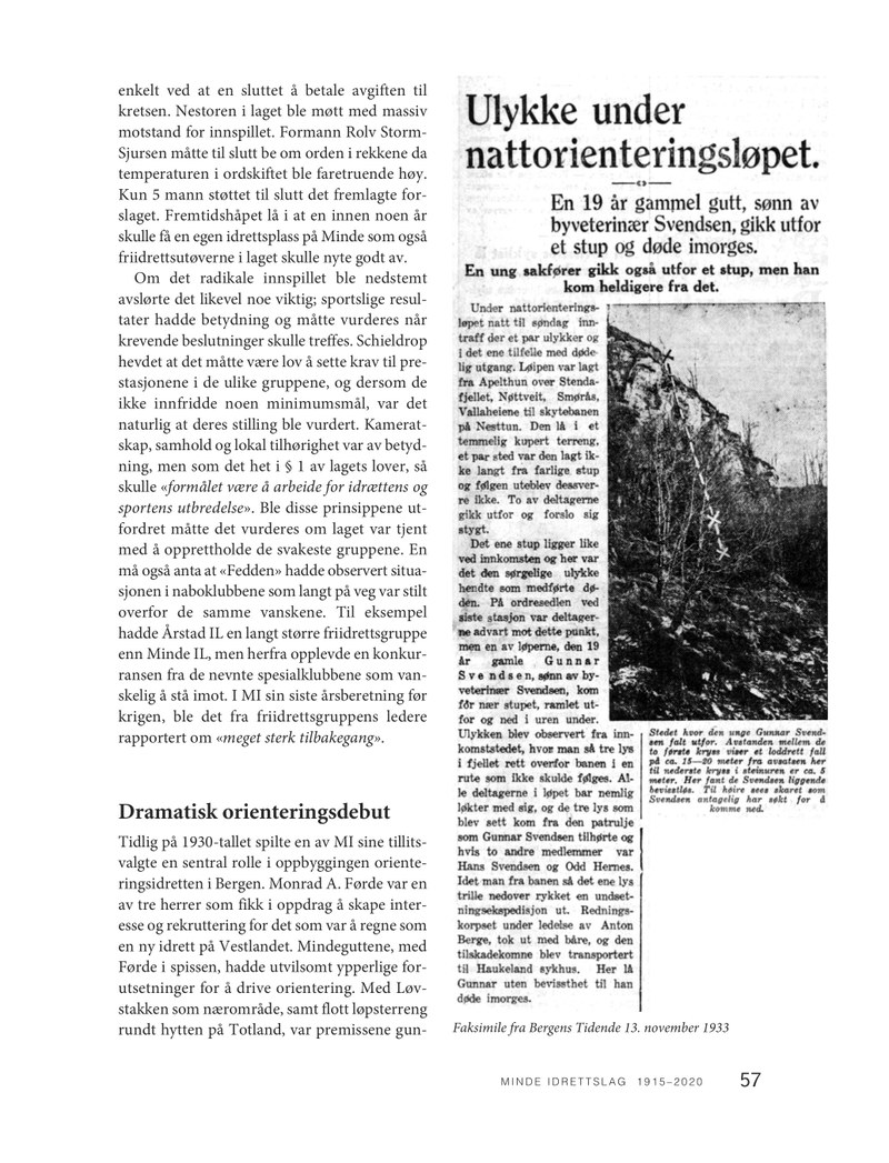 6044 Minde bok-side57.pdf — Page 1