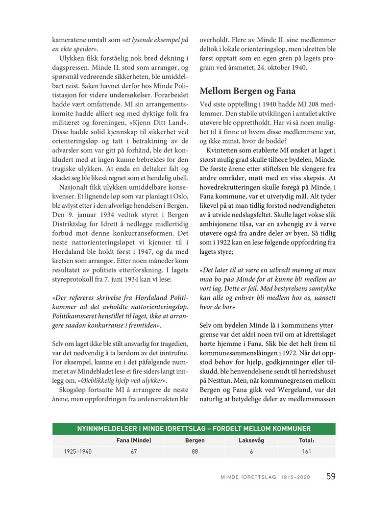 6044 Minde bok-side59.pdf — Page 1