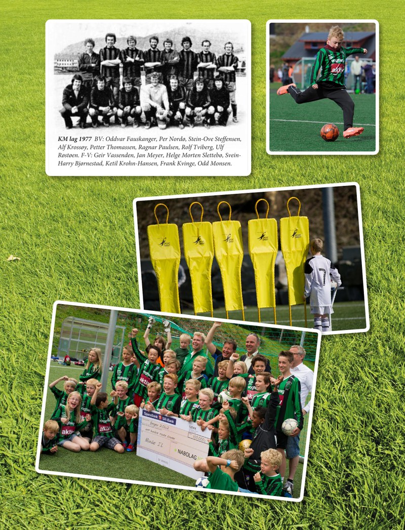 6044 Minde bok-side6.pdf — Page 1