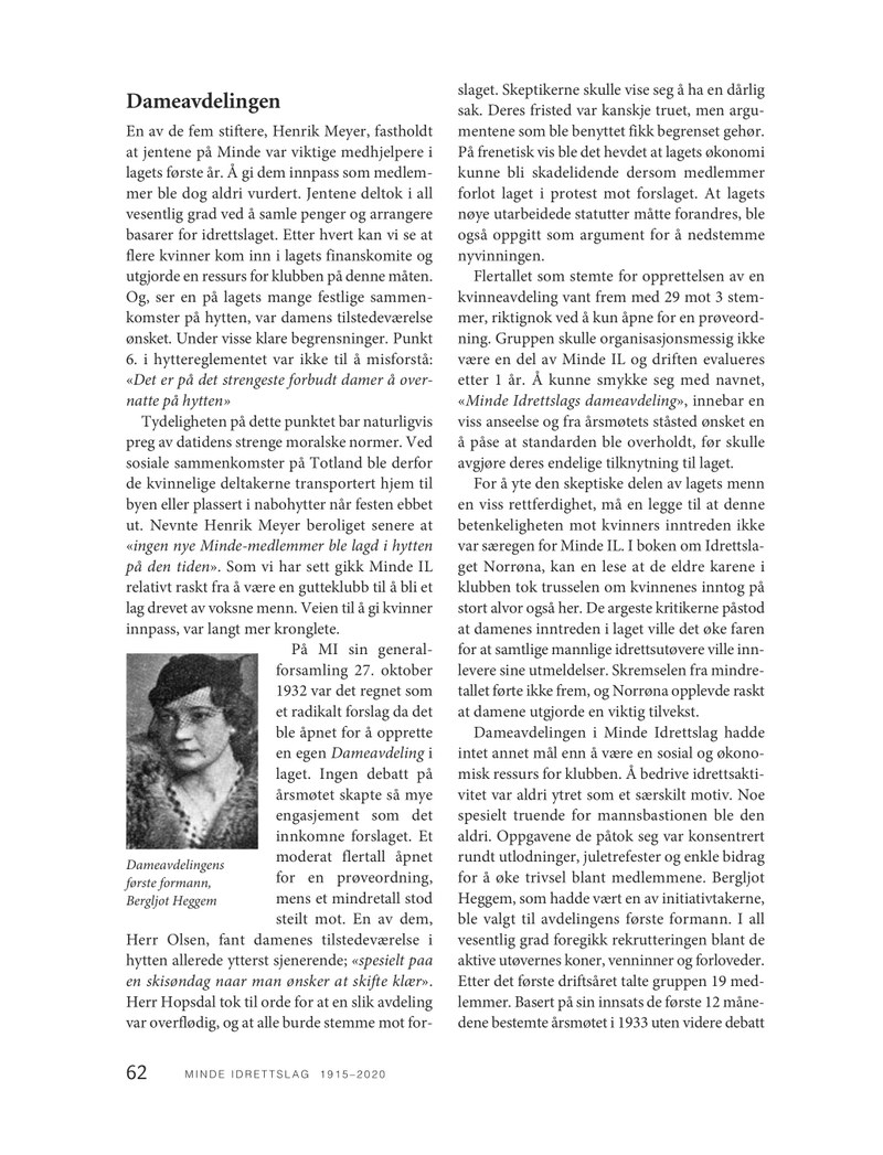 6044 Minde bok-side62.pdf — Page 1