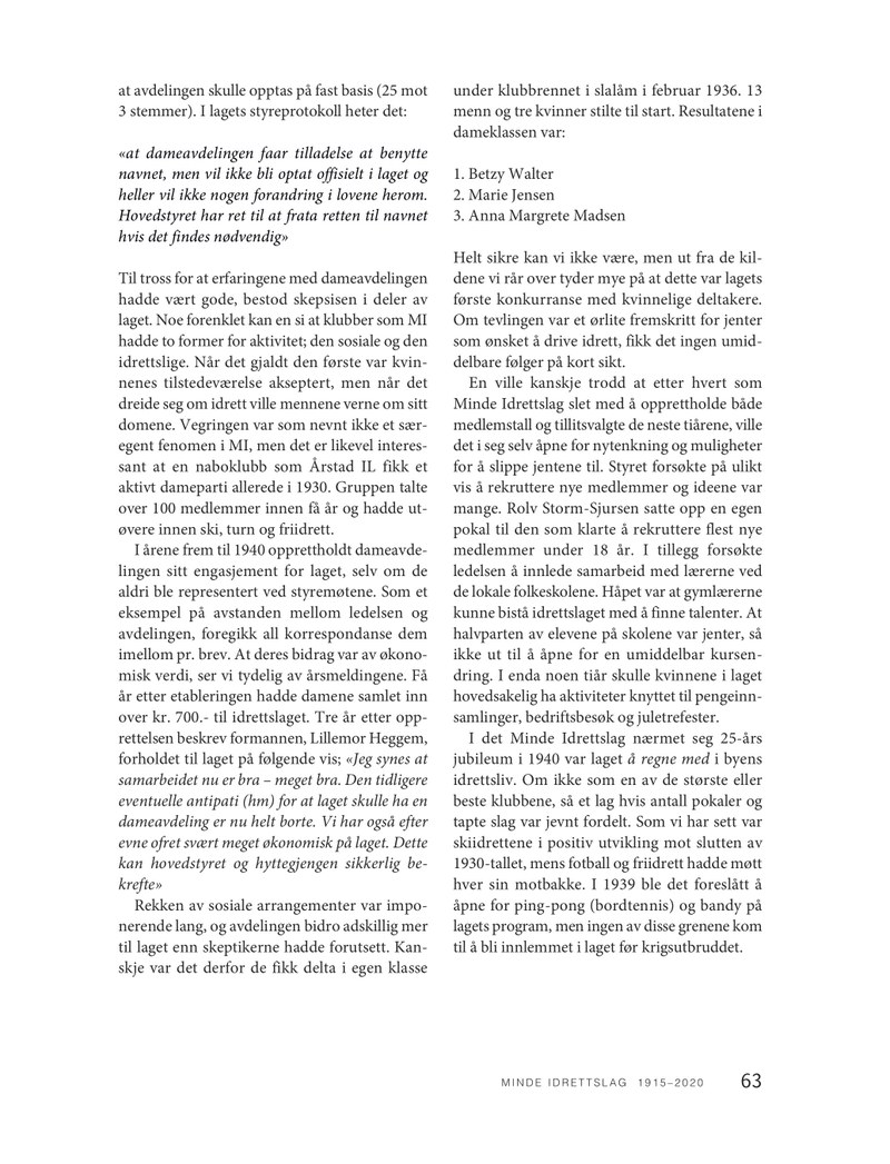 6044 Minde bok-side63.pdf — Page 1