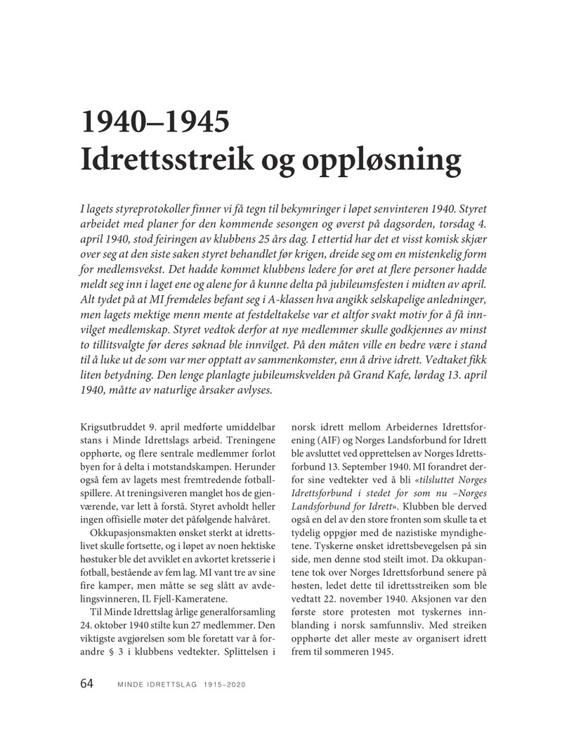 6044 Minde bok-side64.pdf — Page 1