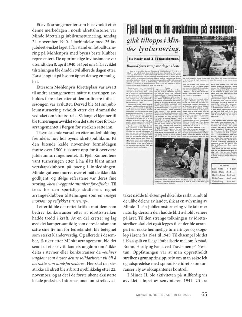 6044 Minde bok-side65.pdf — Page 1