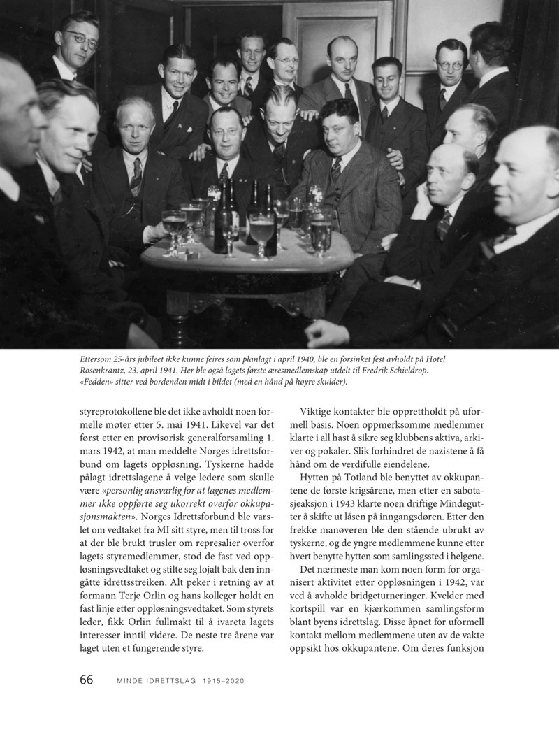 6044 Minde bok-side66.pdf — Page 1