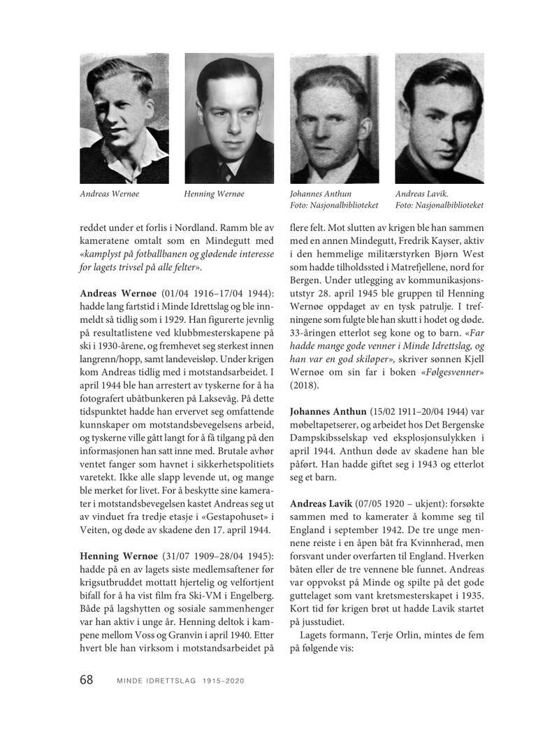 6044 Minde bok-side68.pdf — Page 1