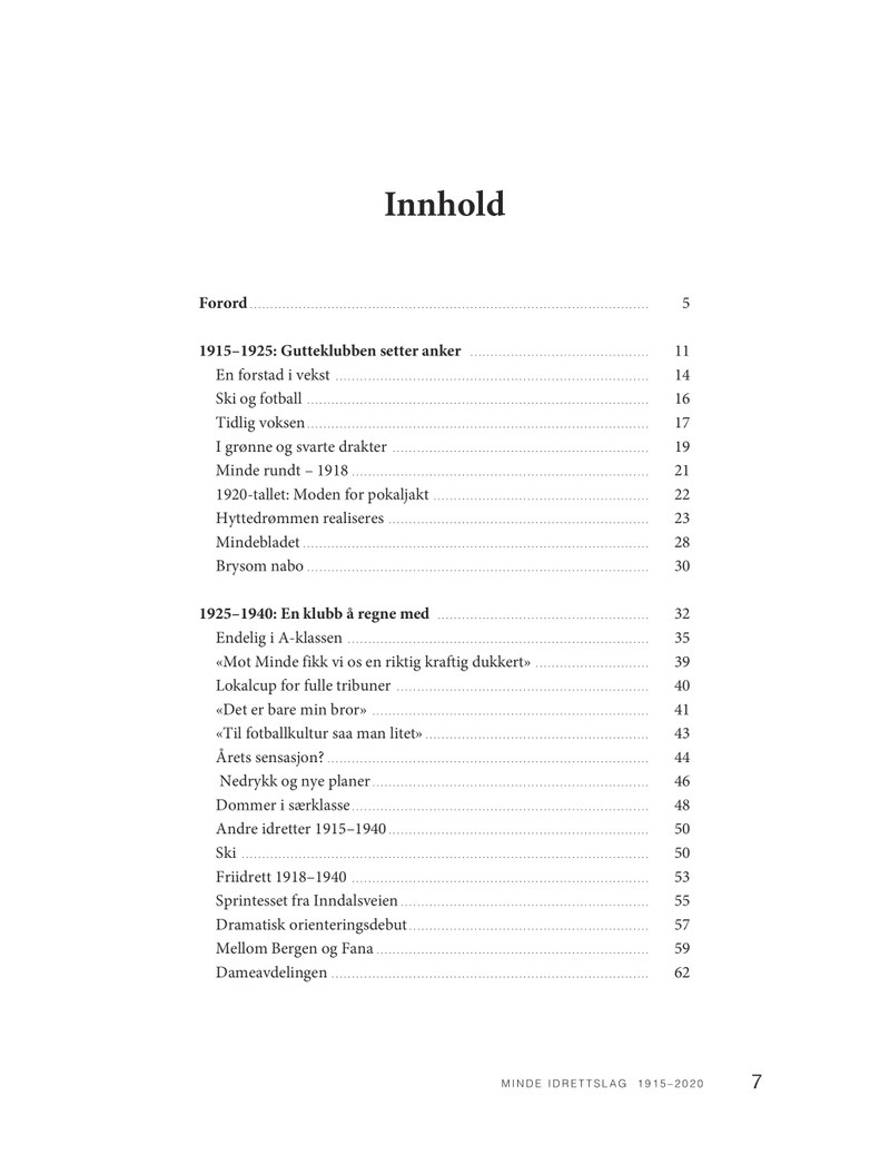 6044 Minde bok-side7.pdf — Page 1