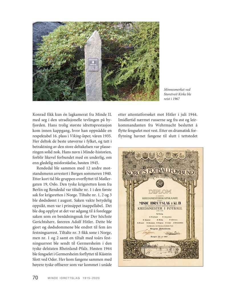 6044 Minde bok-side70.pdf — Page 1