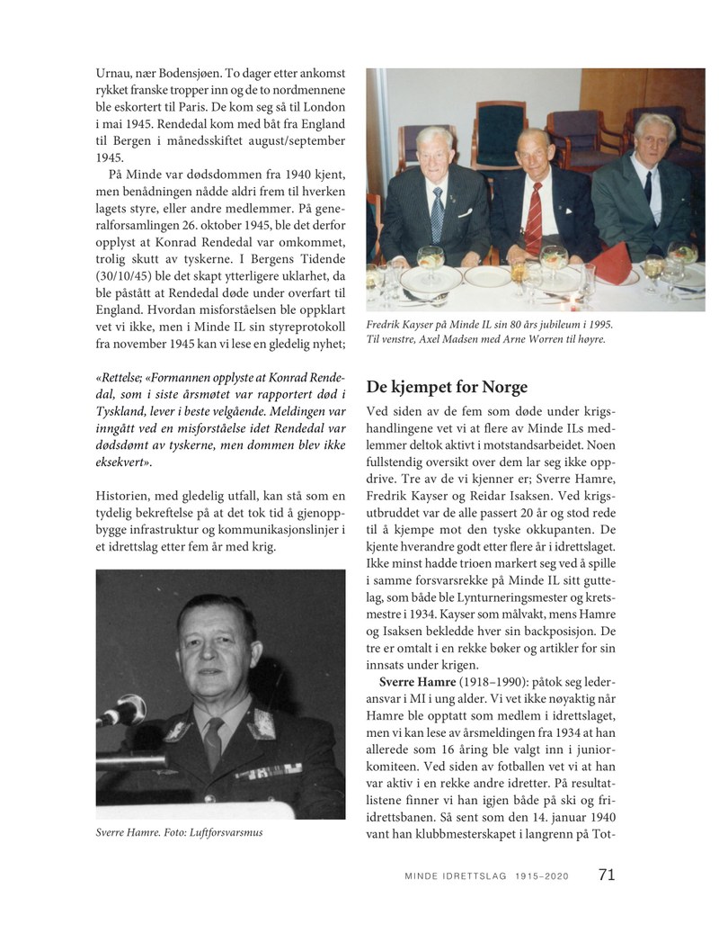 6044 Minde bok-side71.pdf — Page 1