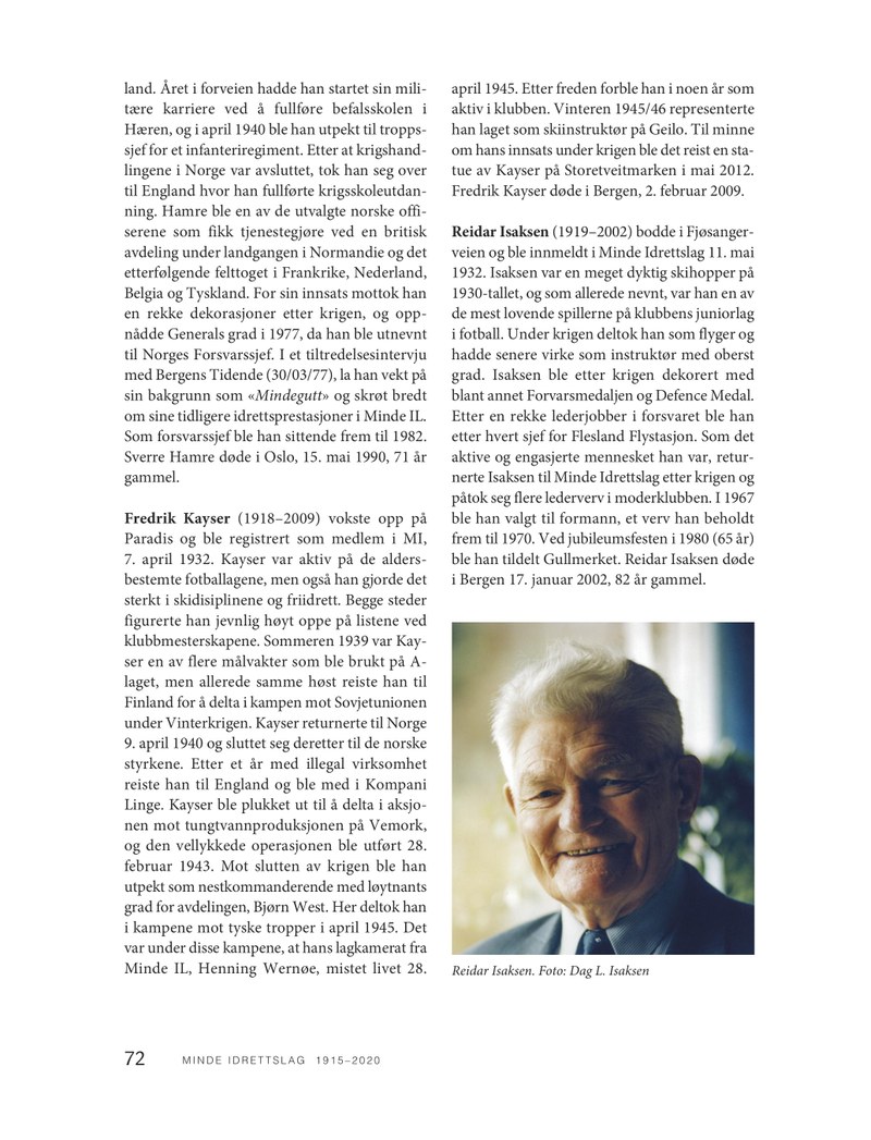 6044 Minde bok-side72.pdf — Page 1