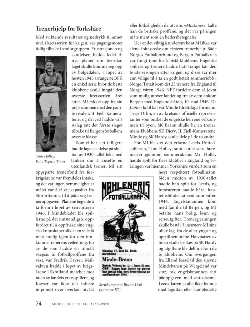 6044 Minde bok-side74.pdf — Page 1