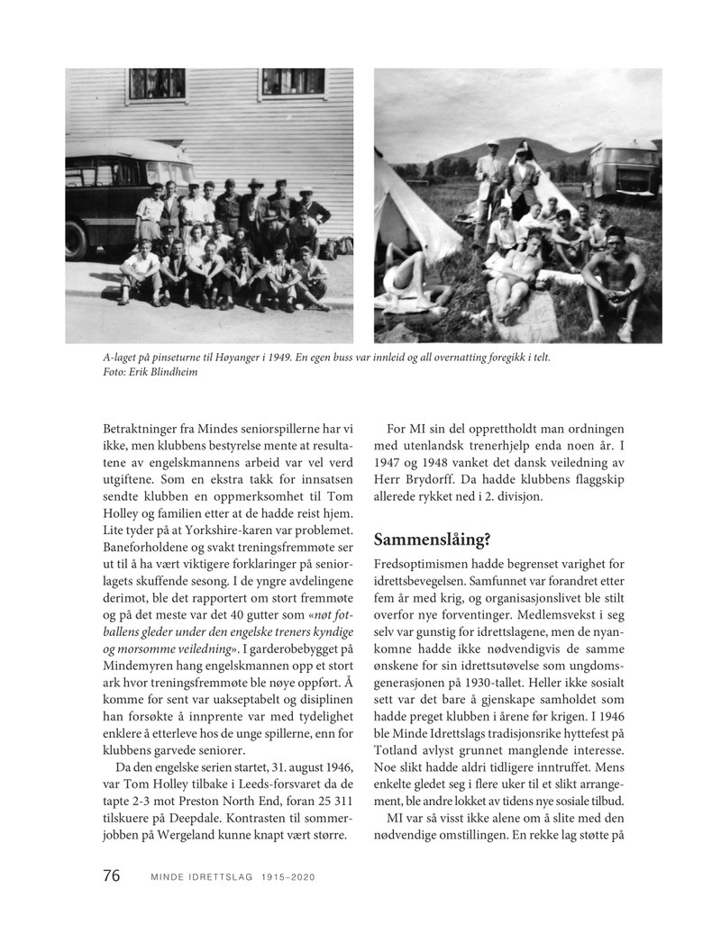 6044 Minde bok-side76.pdf — Page 1
