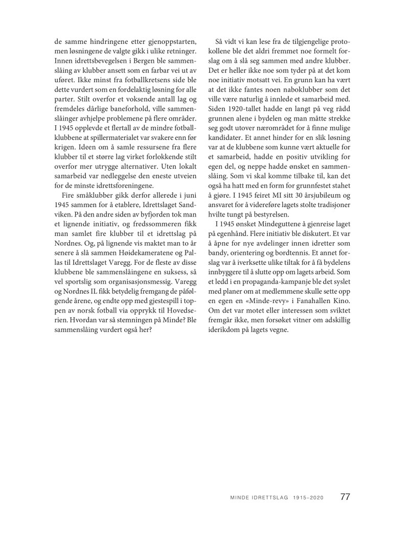 6044 Minde bok-side77.pdf — Page 1