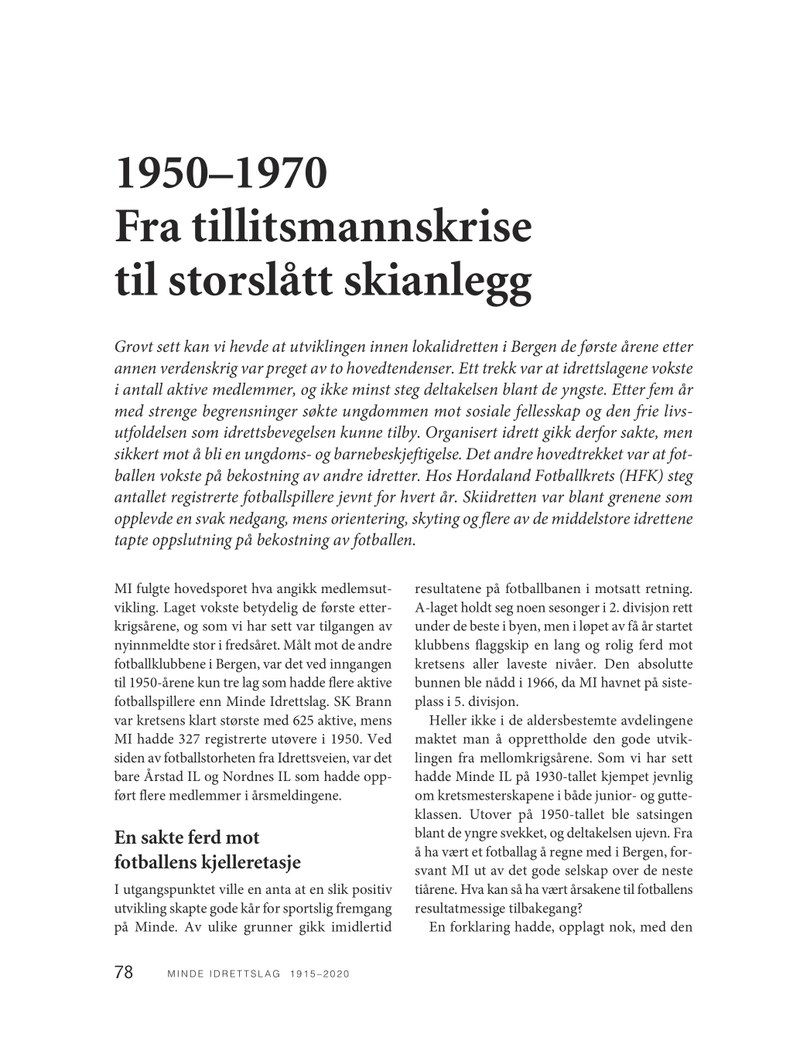 6044 Minde bok-side78.pdf — Page 1