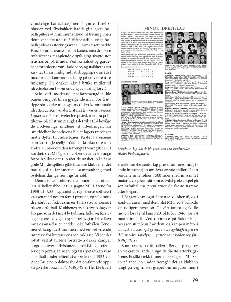 6044 Minde bok-side79.pdf — Page 1