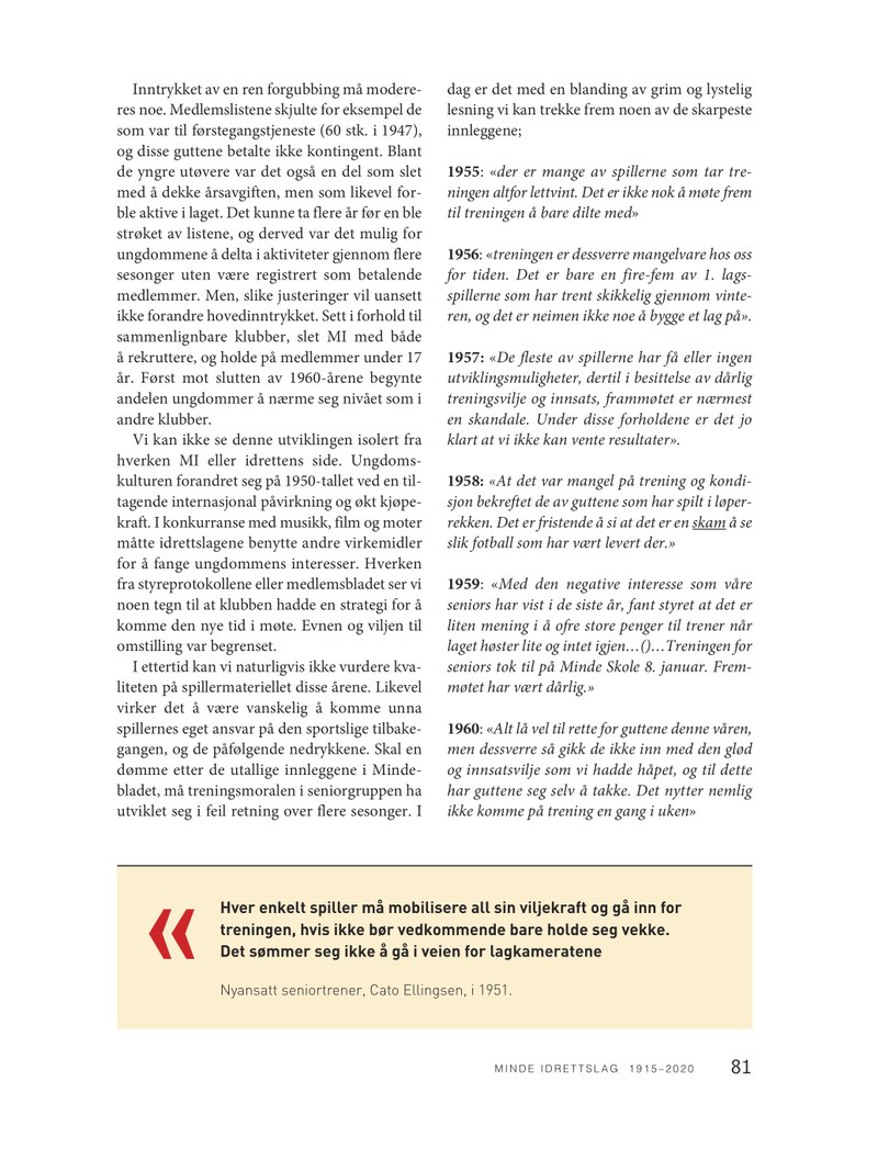 6044 Minde bok-side81.pdf — Page 1