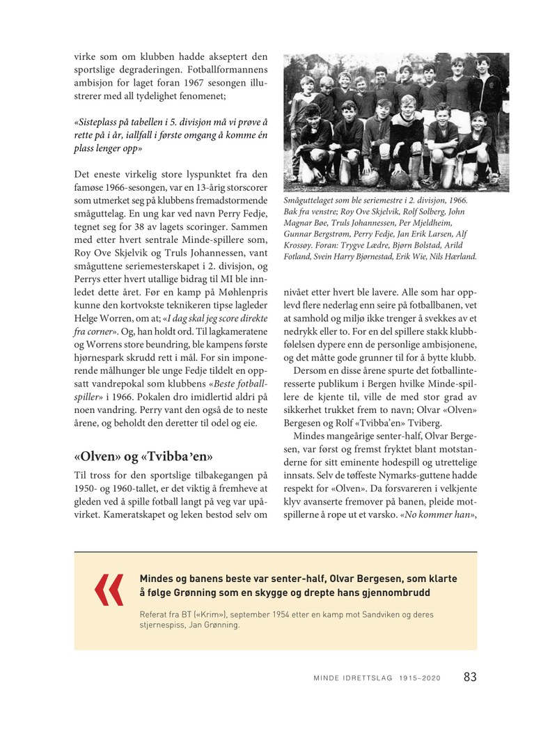 6044 Minde bok-side83.pdf — Page 1