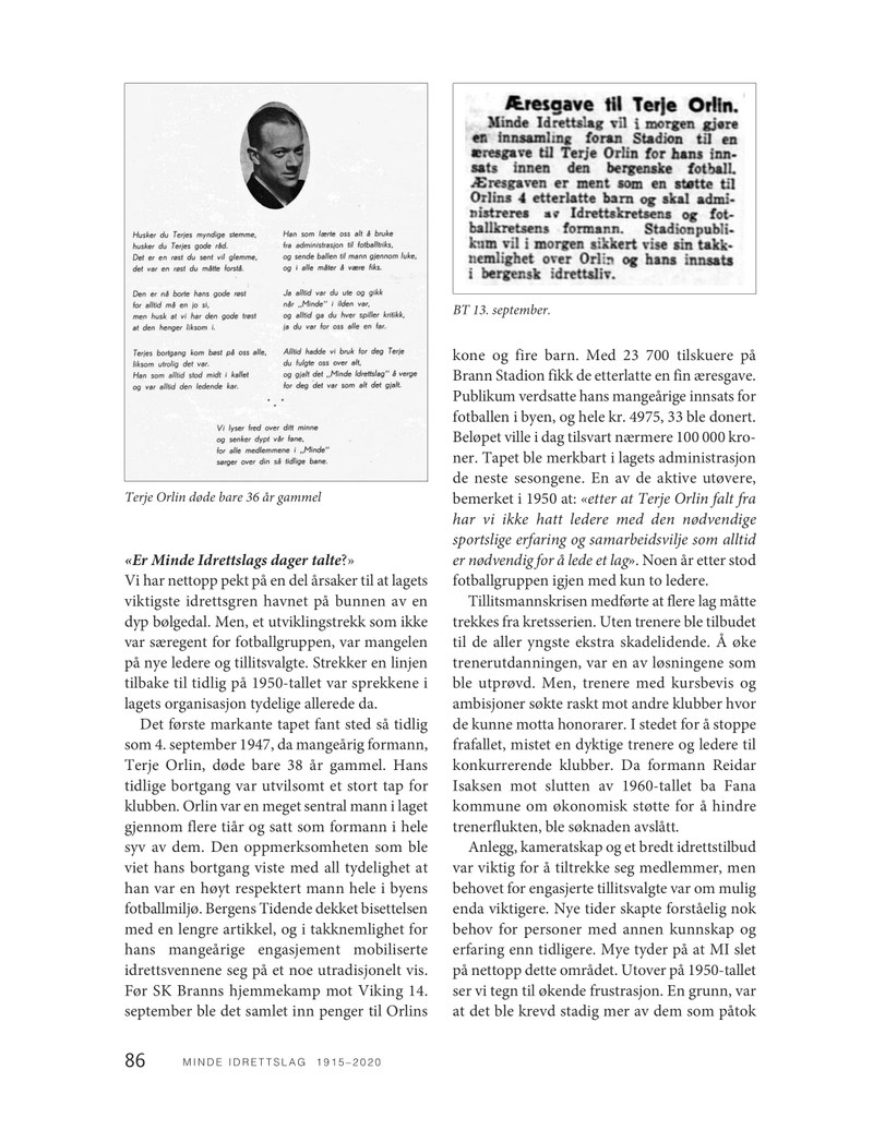 6044 Minde bok-side86.pdf — Page 1