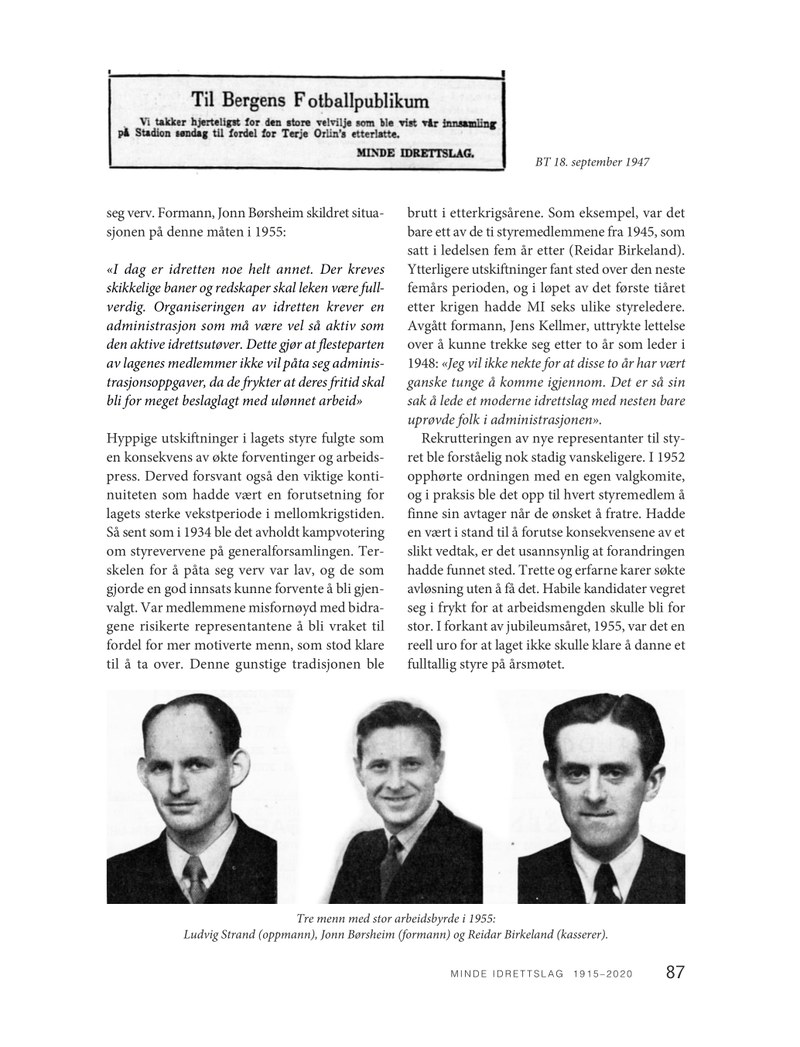 6044 Minde bok-side87.pdf — Page 1