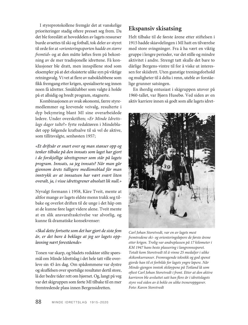 6044 Minde bok-side88.pdf — Page 1