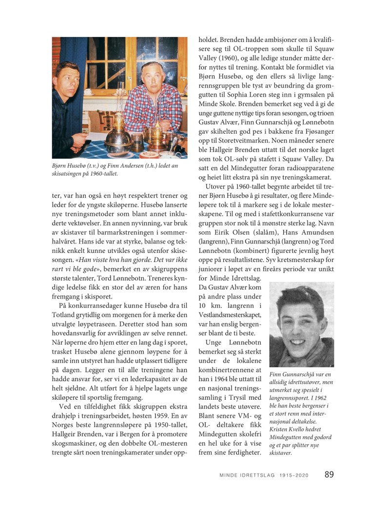 6044 Minde bok-side89.pdf — Page 1