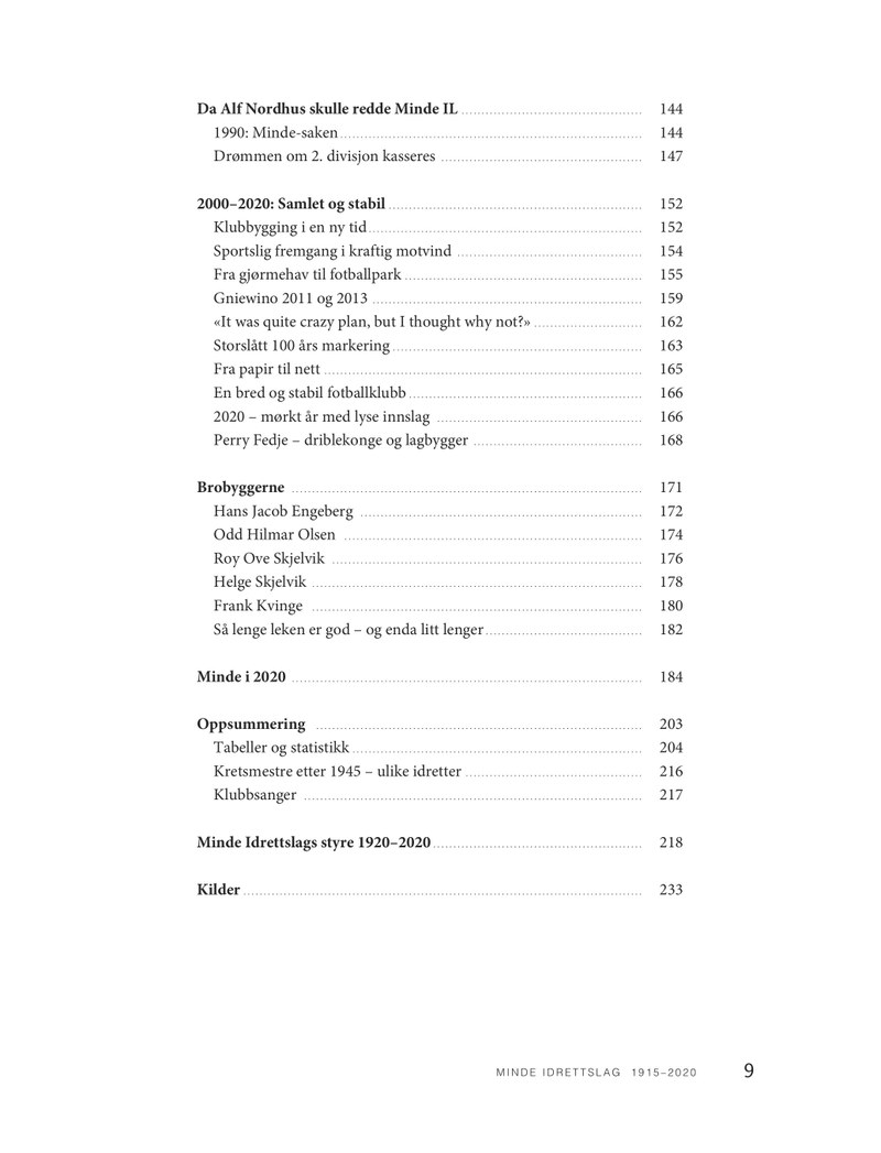 6044 Minde bok-side9.pdf — Page 1