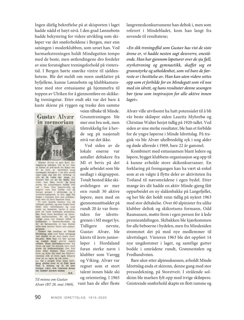 6044 Minde bok-side90.pdf — Page 1